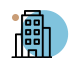 building icon